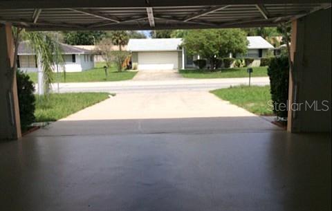 8024 Jasmine Boulevard Port Richey, FL 34668 - Photo 23 of 32