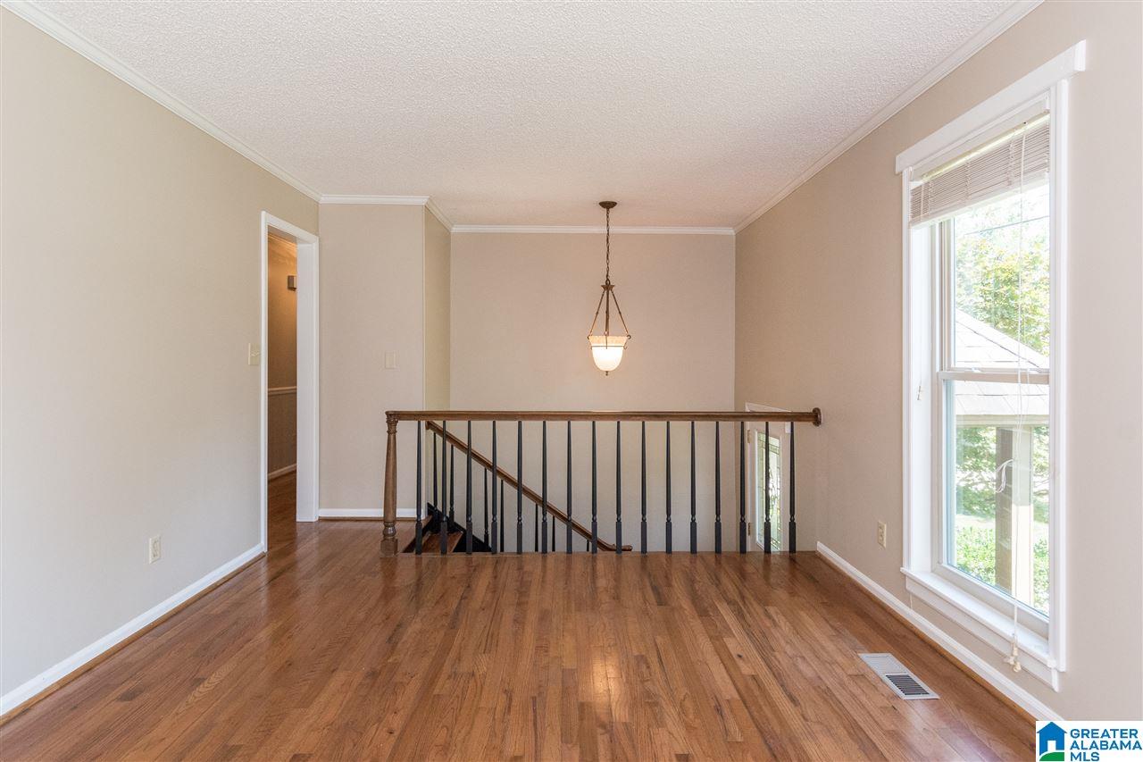 412 Wilderness Road Pelham, AL 35124 - Photo 8 of 36