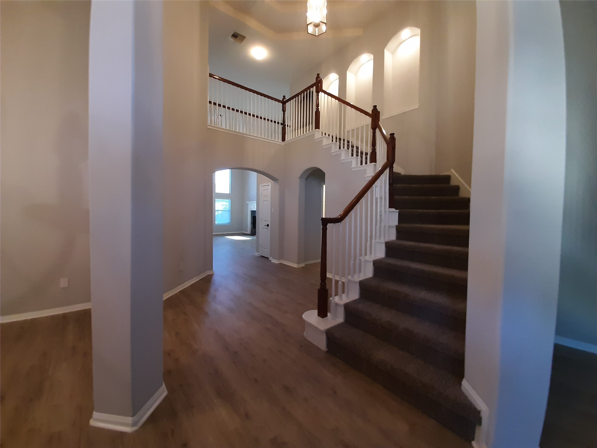 19410 Rosebud Ridge Way Spring, TX 77379 - Photo 13 of 44
