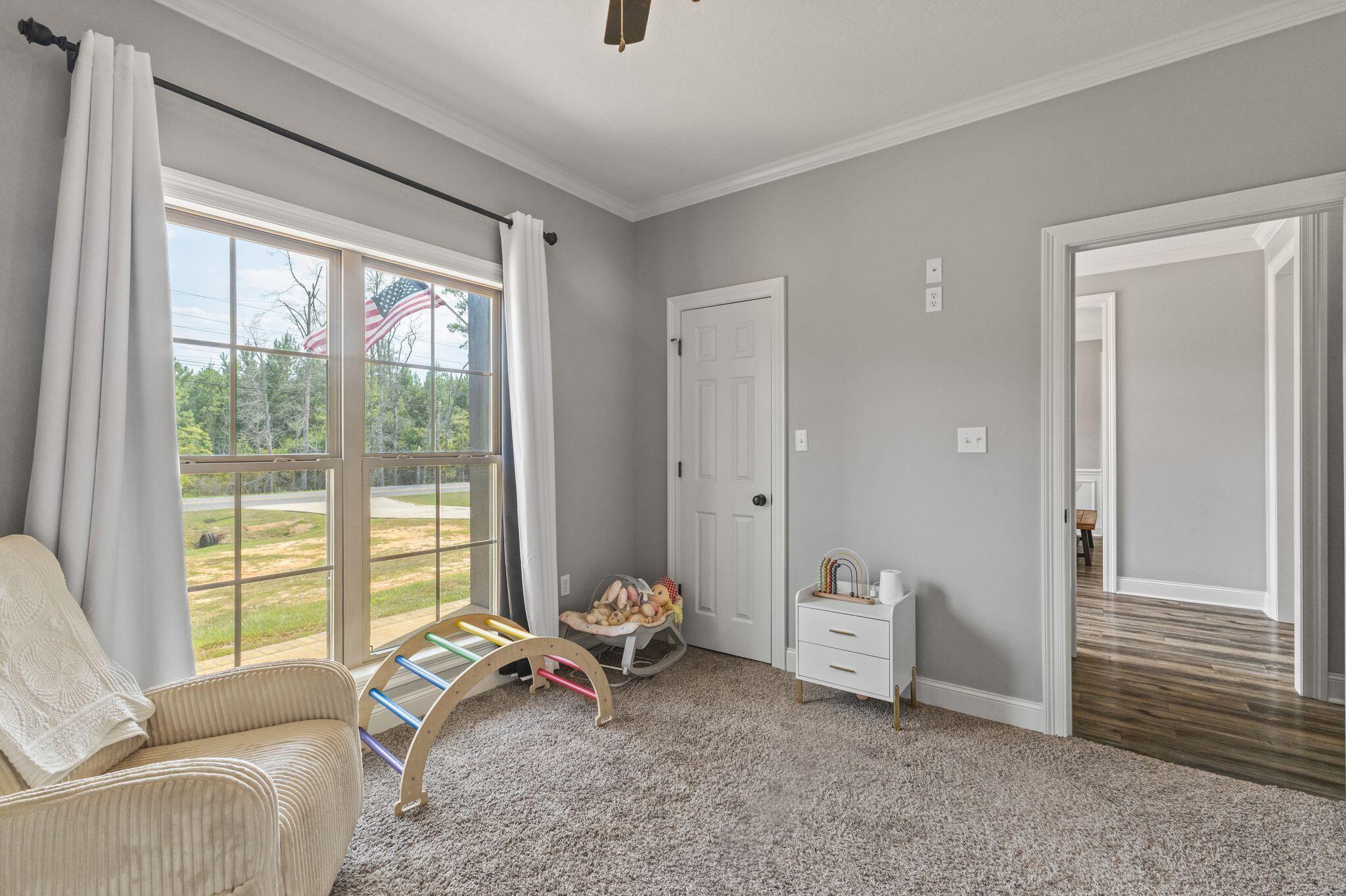 179 Spur Line Road Ellisville, MS 39437 - Photo 35 of 44 Gallery Image 35