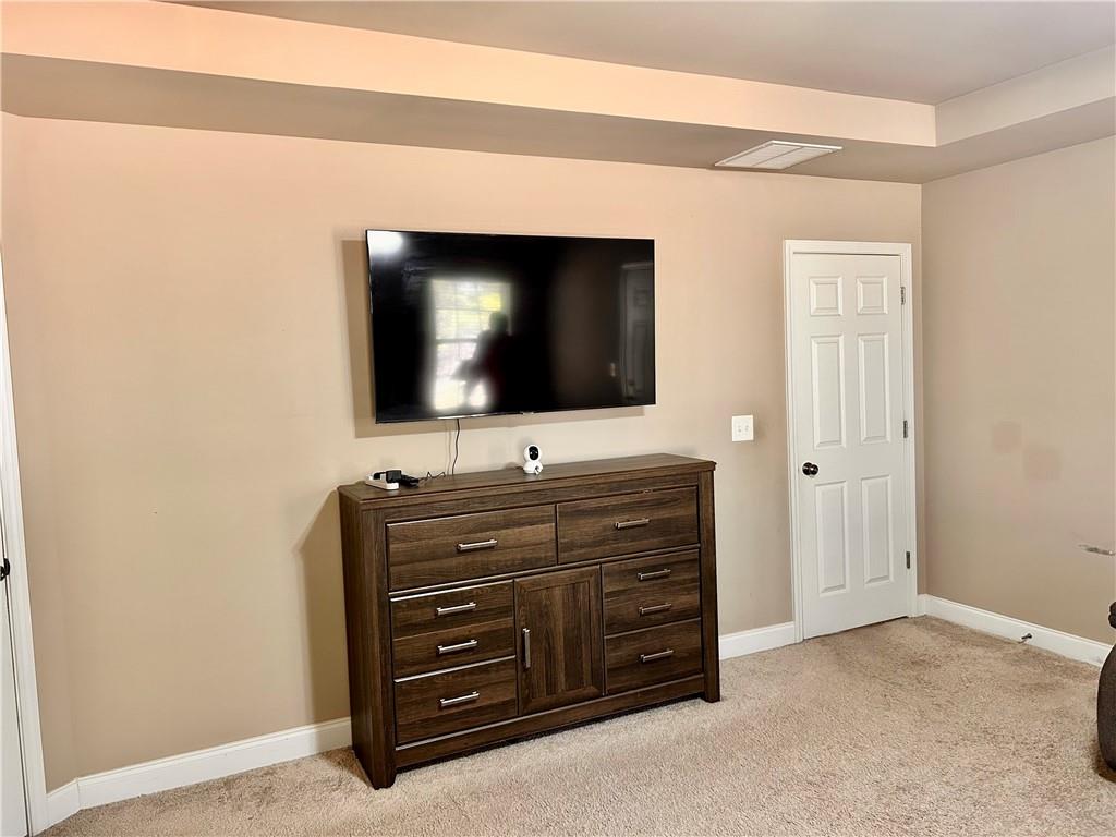 94 Heather Lane Commerce, GA 30529 - Photo 16 of 26