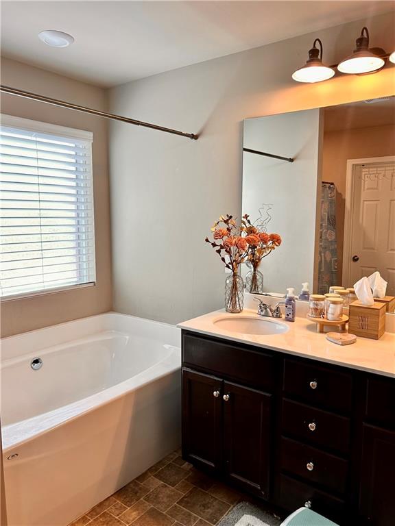 94 Heather Lane Commerce, GA 30529 - Photo 17 of 26