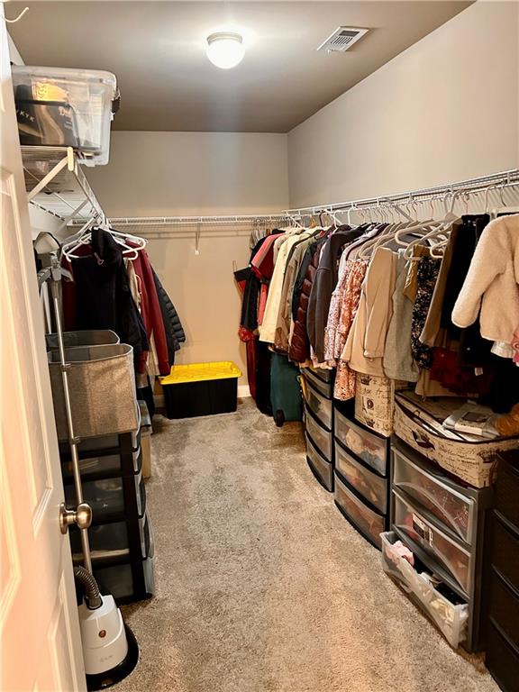 94 Heather Lane Commerce, GA 30529 - Photo 18 of 26