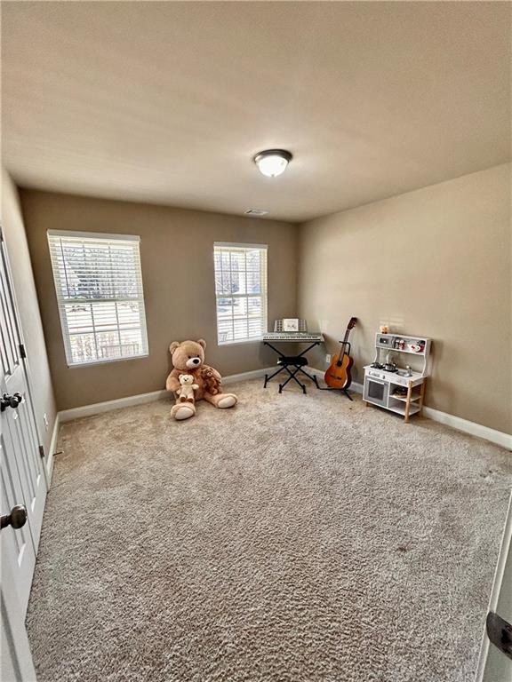 94 Heather Lane Commerce, GA 30529 - Photo 20 of 26