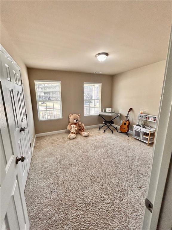 94 Heather Lane Commerce, GA 30529 - Photo 21 of 26