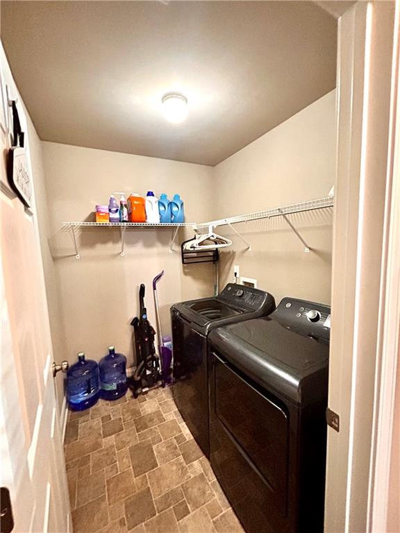 94 Heather Lane Commerce, GA 30529 - Photo 22 of 26