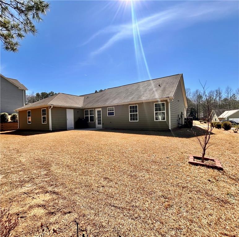 94 Heather Lane Commerce, GA 30529 - Photo 23 of 26