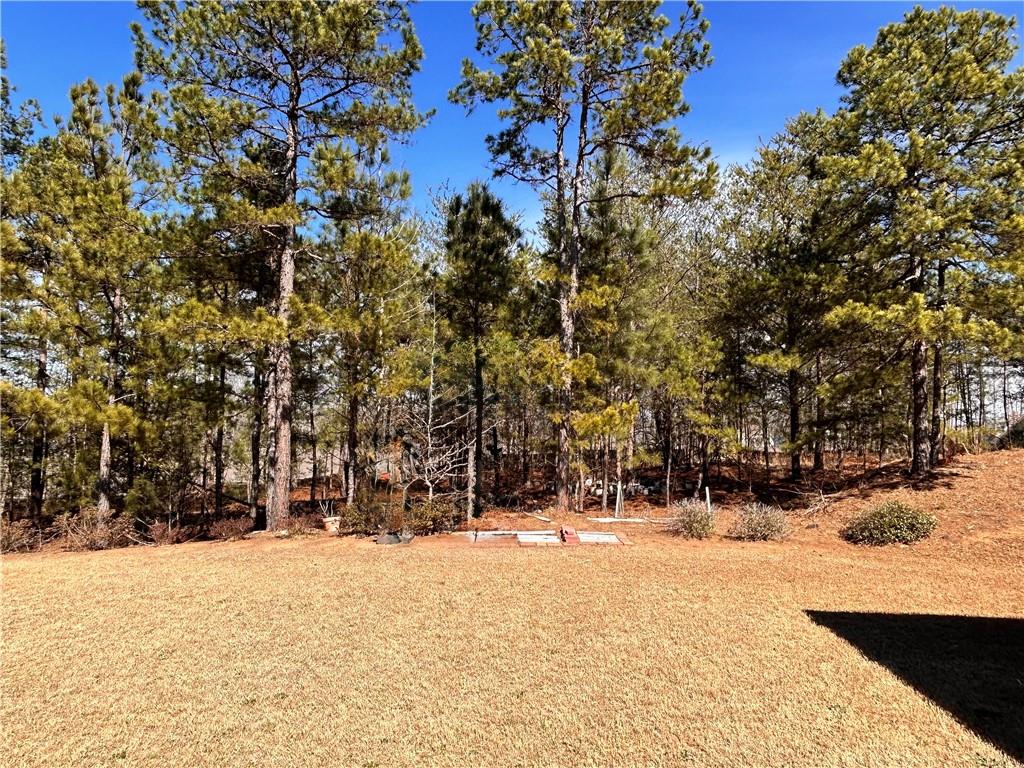 94 Heather Lane Commerce, GA 30529 - Photo 25 of 26