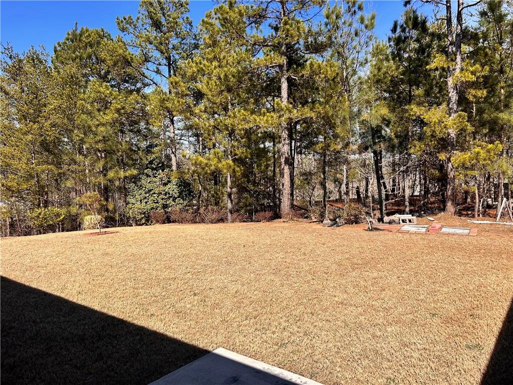 94 Heather Lane Commerce, GA 30529 - Photo 26 of 26