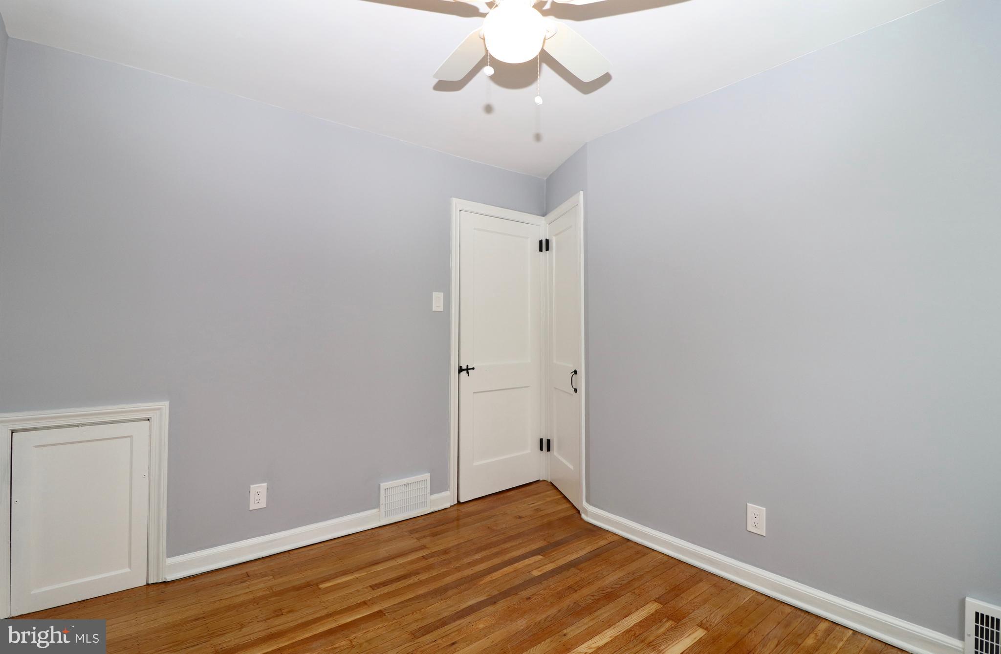 360 Springton Road Upper Darby, PA 19082 - Photo 14 of 20