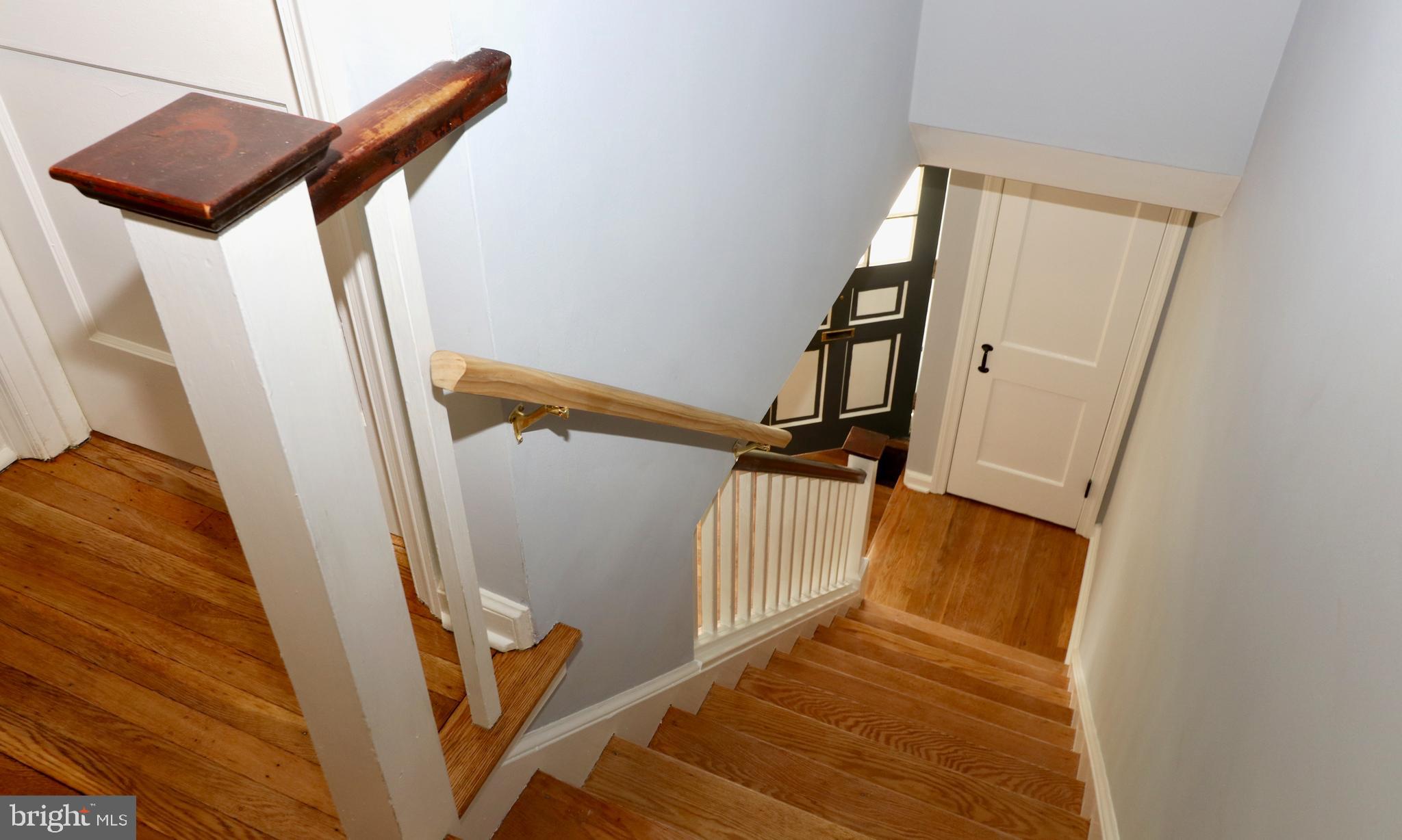 360 Springton Road Upper Darby, PA 19082 - Photo 8 of 20