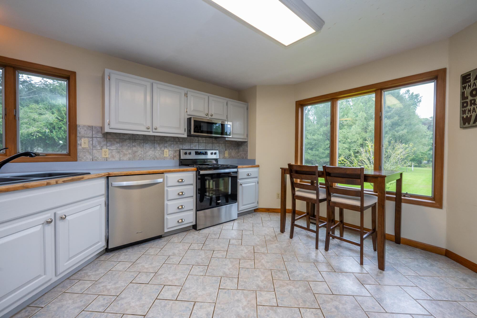 4155 Hagar Shore Road Coloma, MI 49038 - Photo 18 of 36 Hagar Shore-127