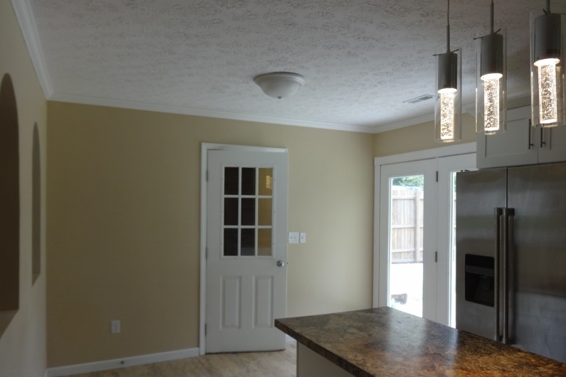 411 South Ridgeview Road Salem, IN 47167 - Photo 14 of 32 Gallery Image 14