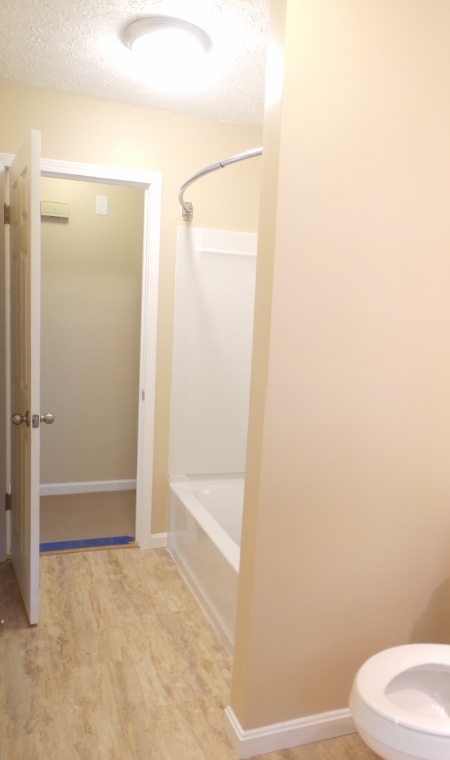 411 South Ridgeview Road Salem, IN 47167 - Photo 22 of 32 Gallery Image 22