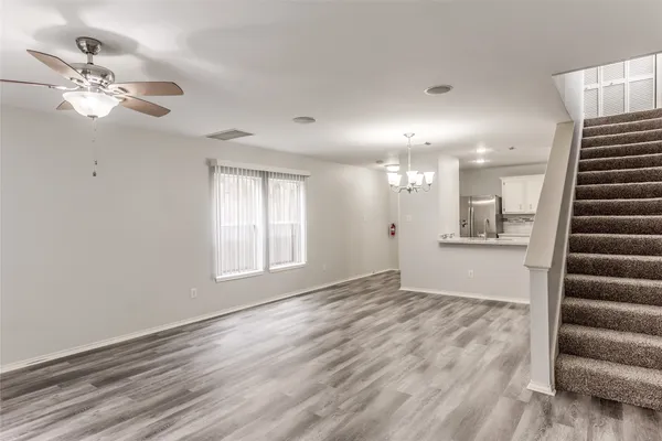 $2,150 | 1722 Redwing Bluff Drive, Houston, TX 77009