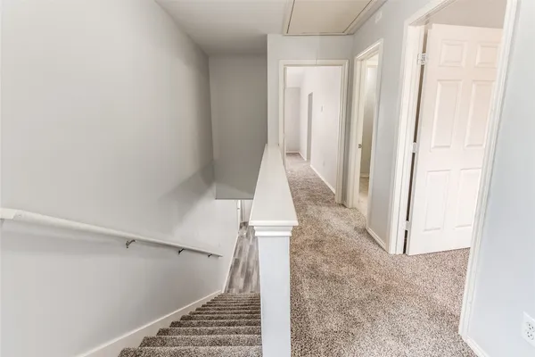 $2,150 | 1722 Redwing Bluff Drive, Houston, TX 77009