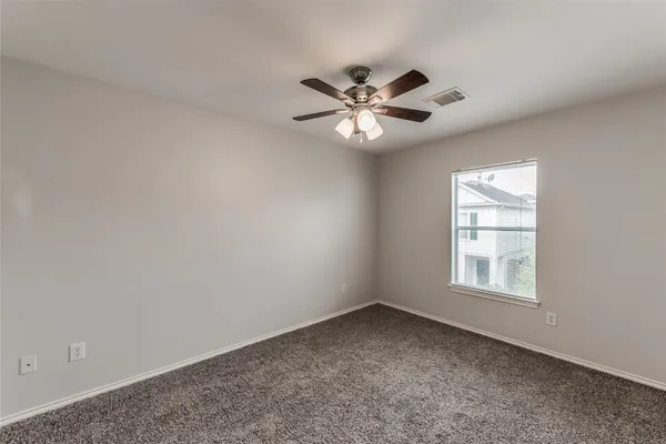 $2,150 | 1722 Redwing Bluff Drive, Houston, TX 77009