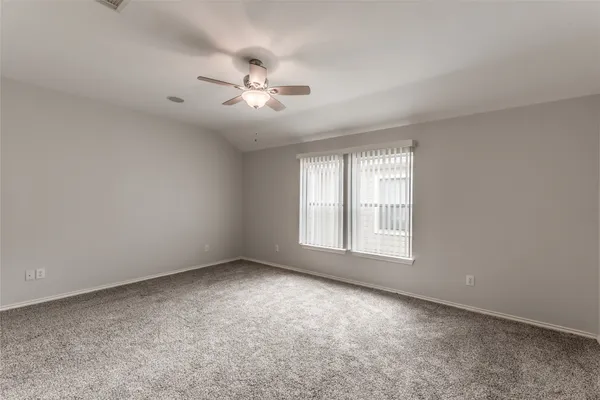 $2,150 | 1722 Redwing Bluff Drive, Houston, TX 77009