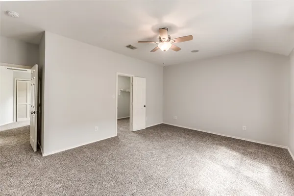 $2,150 | 1722 Redwing Bluff Drive, Houston, TX 77009