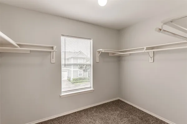 $2,150 | 1722 Redwing Bluff Drive, Houston, TX 77009