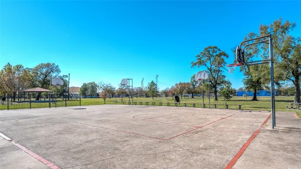 $2,150 | 1722 Redwing Bluff Drive, Houston, TX 77009