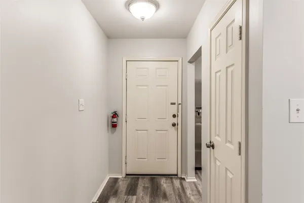 $2,150 | 1722 Redwing Bluff Drive, Houston, TX 77009