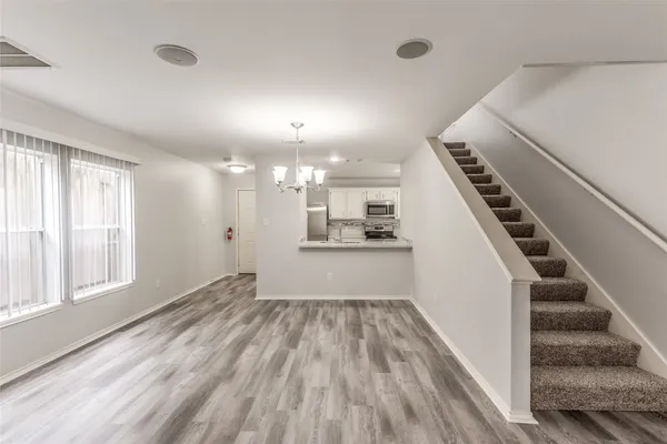 $2,150 | 1722 Redwing Bluff Drive, Houston, TX 77009