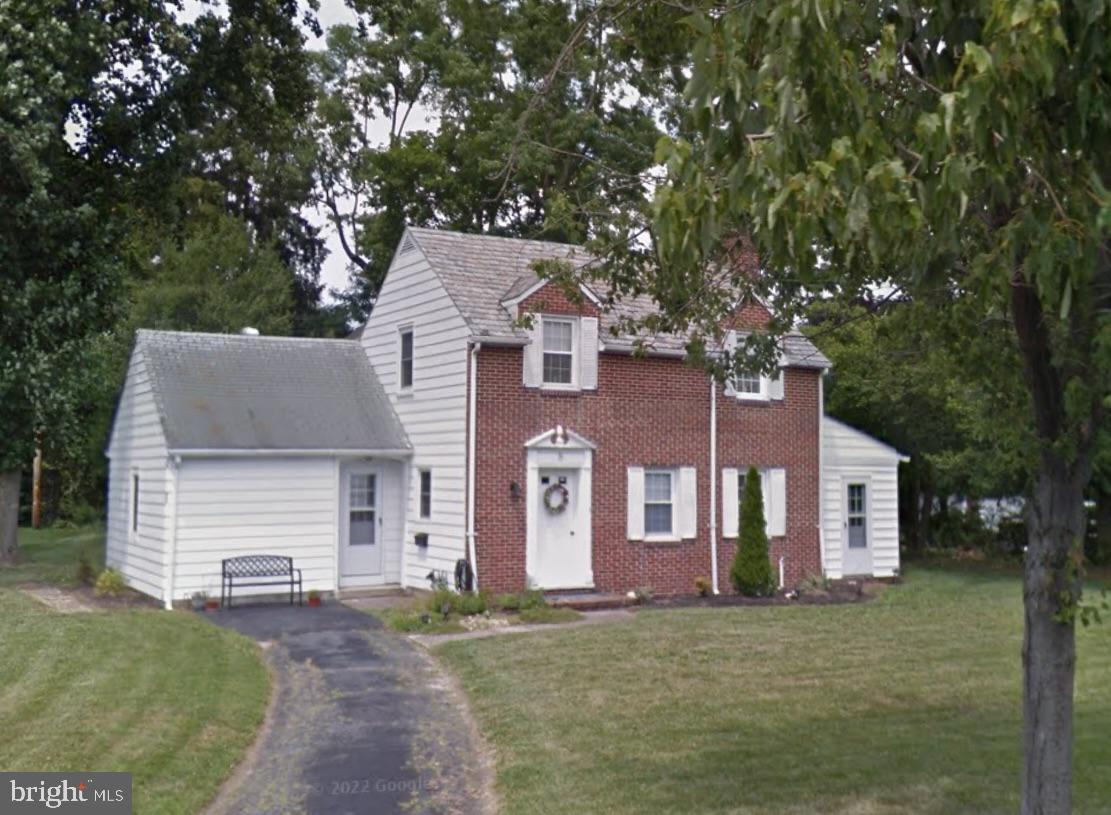 8 Georgetown Road Penns Grove, NJ 08069 - Photo 1 of 34