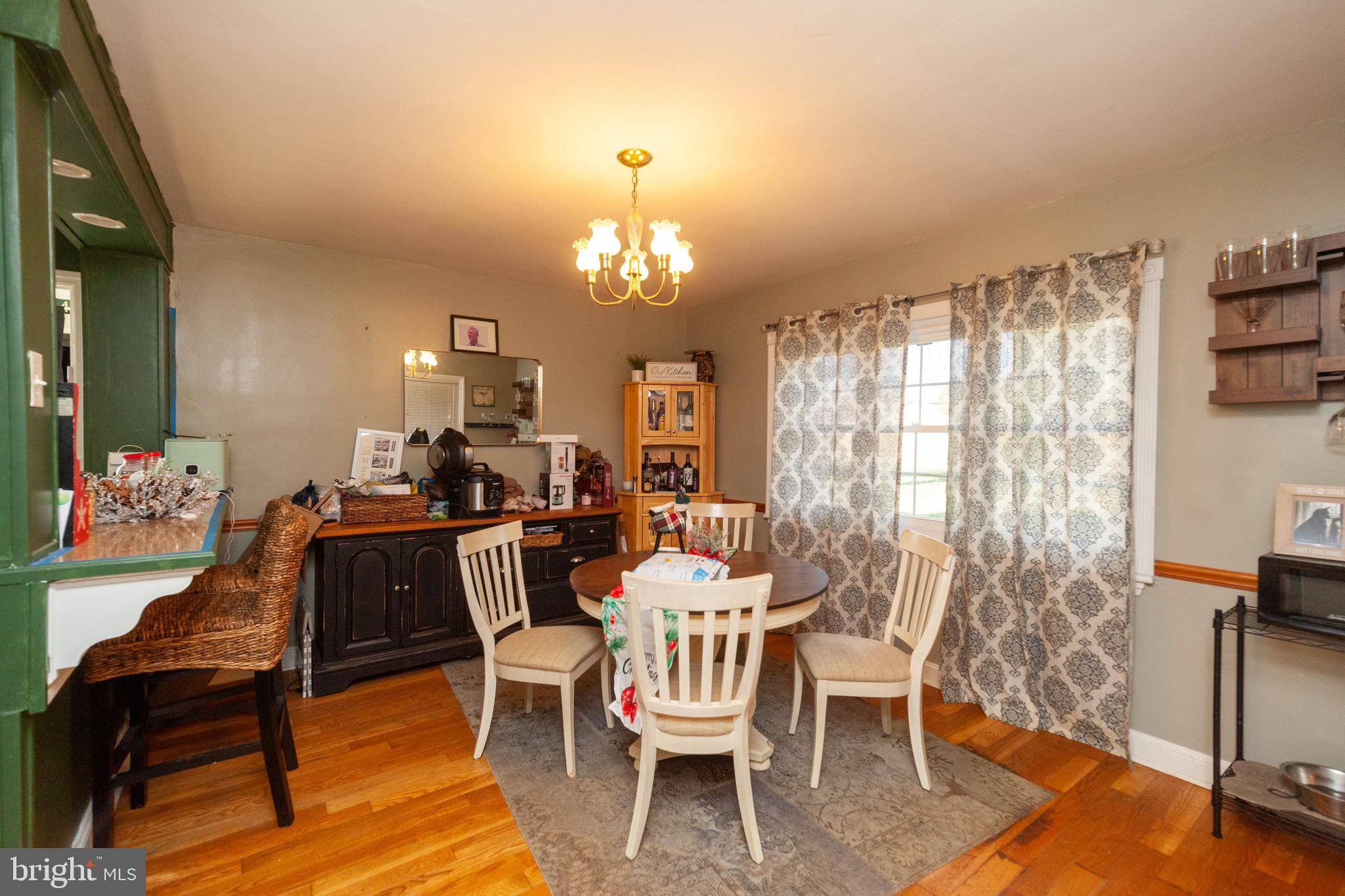 8 Georgetown Road Penns Grove, NJ 08069 - Photo 11 of 34