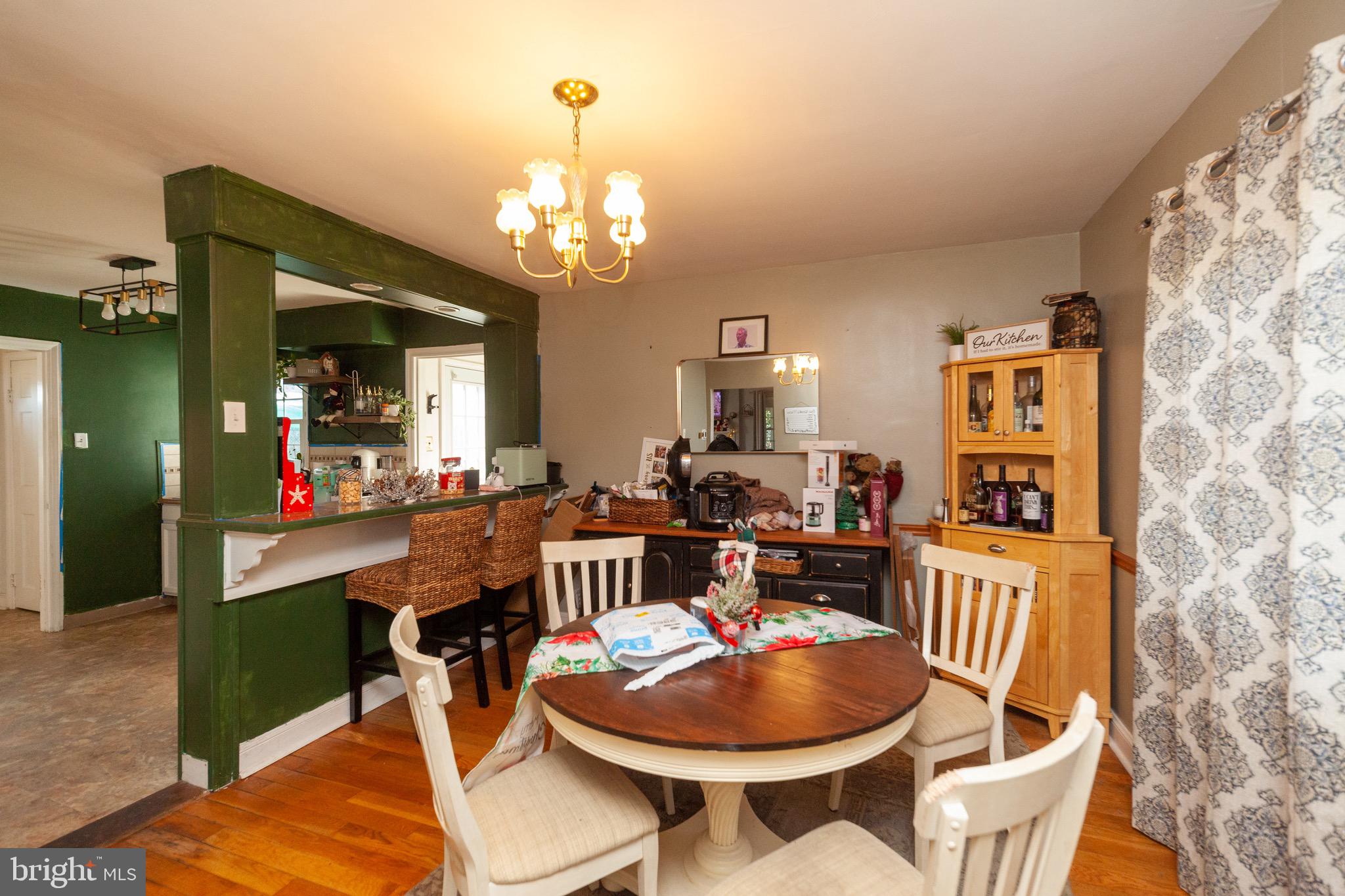 8 Georgetown Road Penns Grove, NJ 08069 - Photo 12 of 34