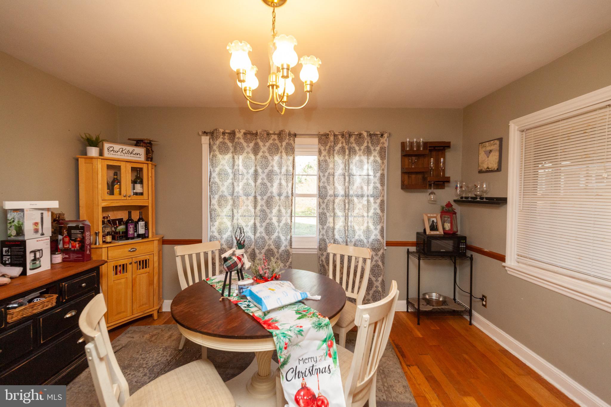 8 Georgetown Road Penns Grove, NJ 08069 - Photo 13 of 34