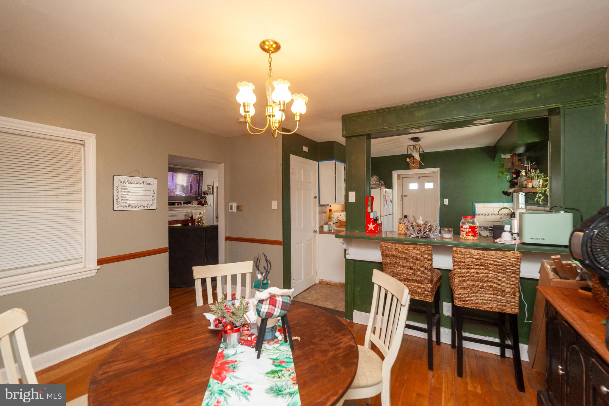 8 Georgetown Road Penns Grove, NJ 08069 - Photo 14 of 34