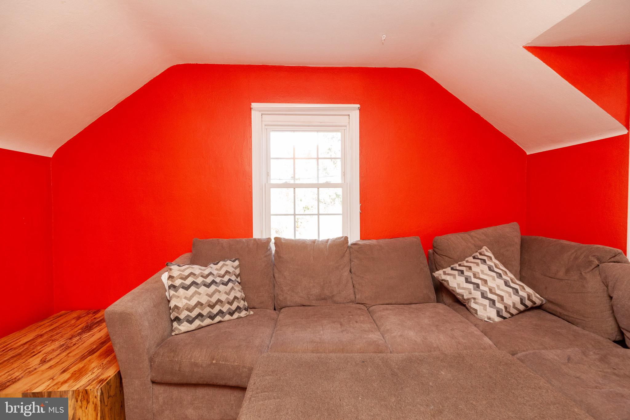8 Georgetown Road Penns Grove, NJ 08069 - Photo 16 of 34