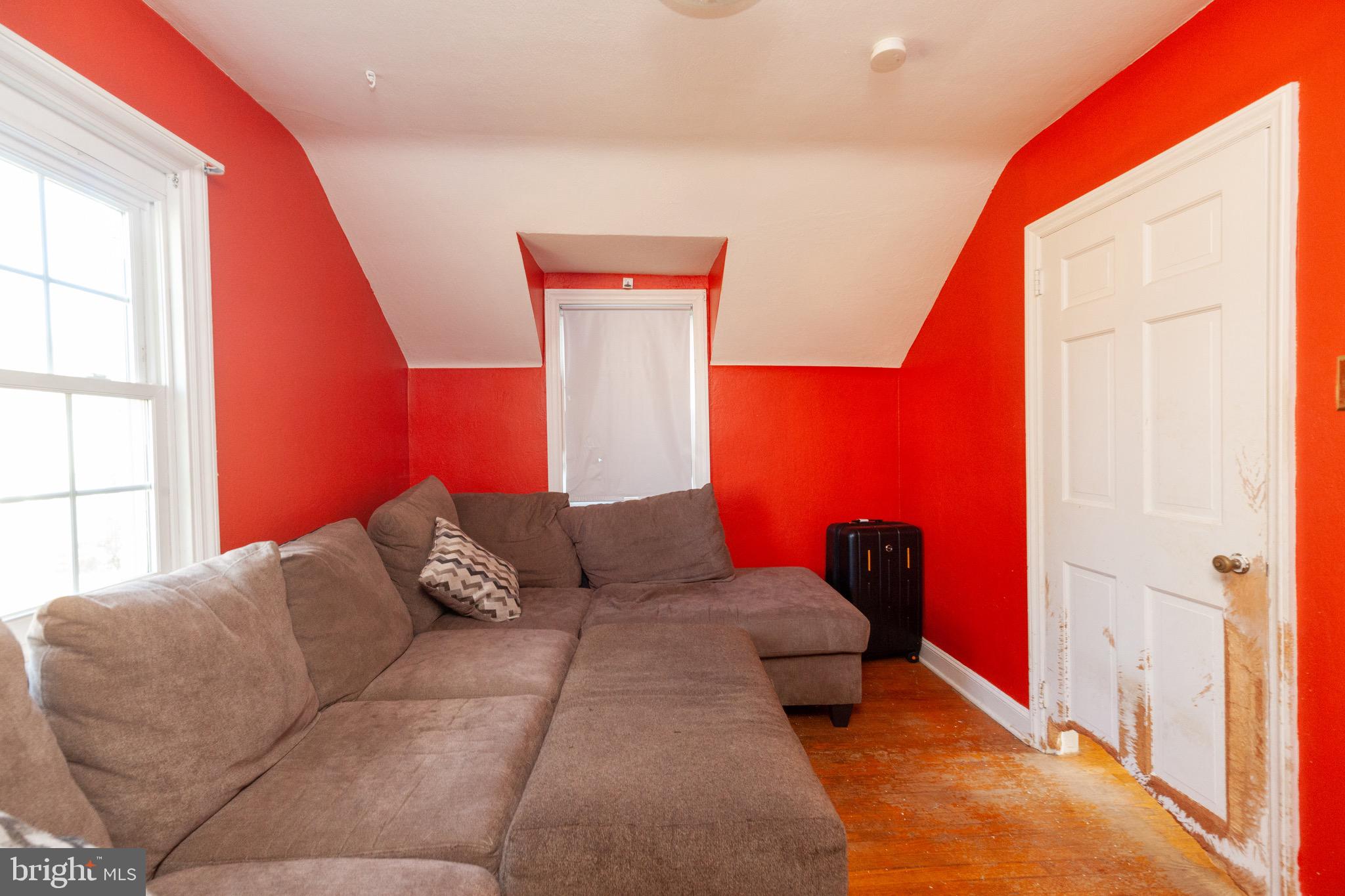 8 Georgetown Road Penns Grove, NJ 08069 - Photo 17 of 34