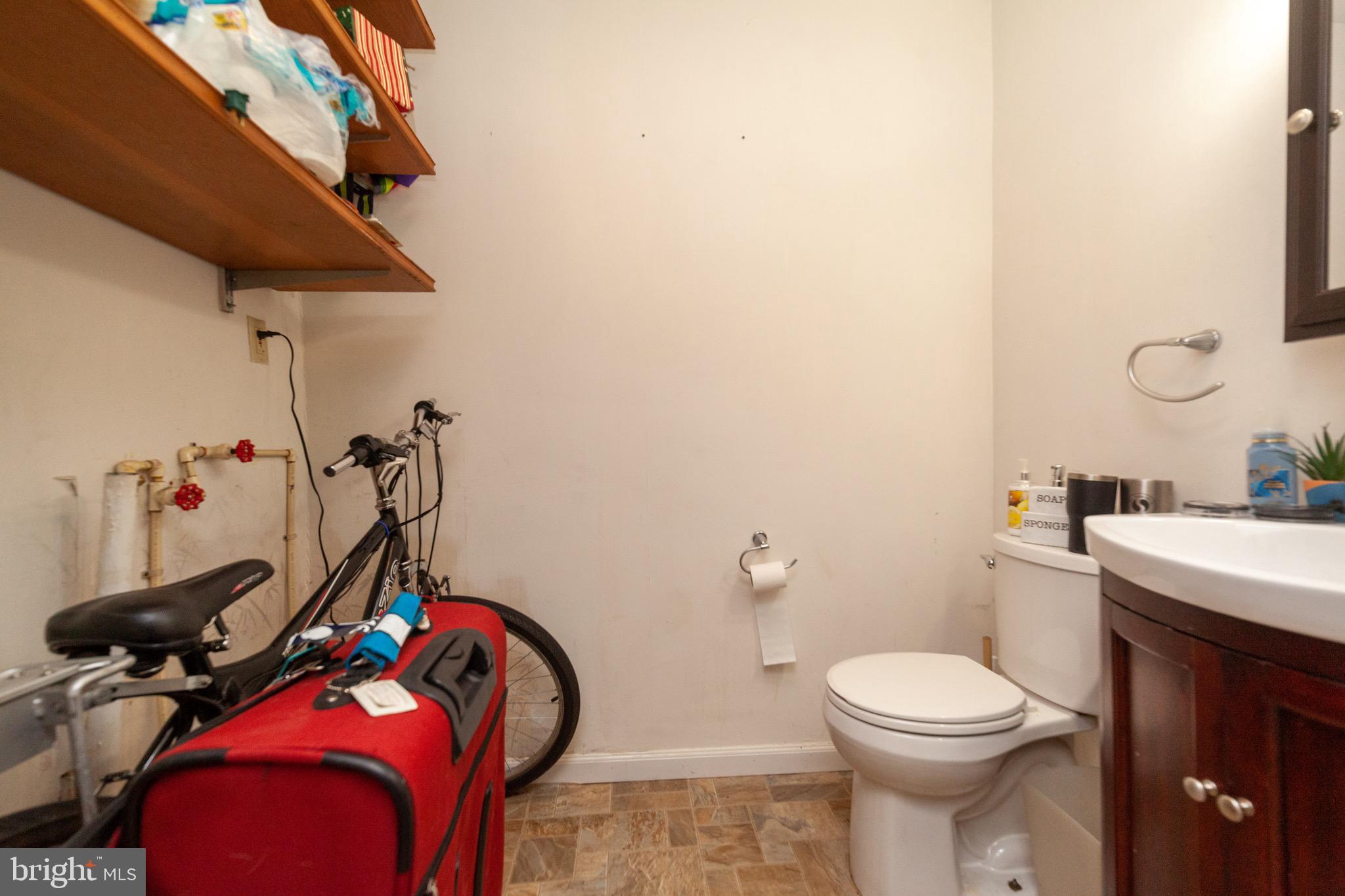8 Georgetown Road Penns Grove, NJ 08069 - Photo 21 of 34
