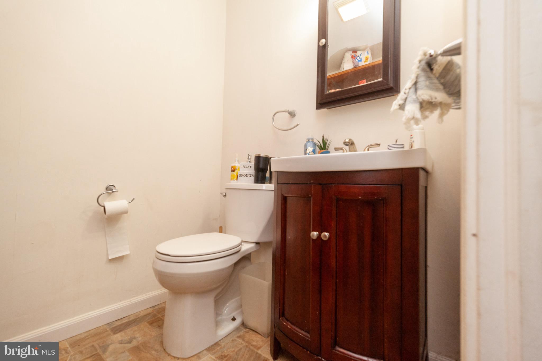 8 Georgetown Road Penns Grove, NJ 08069 - Photo 22 of 34