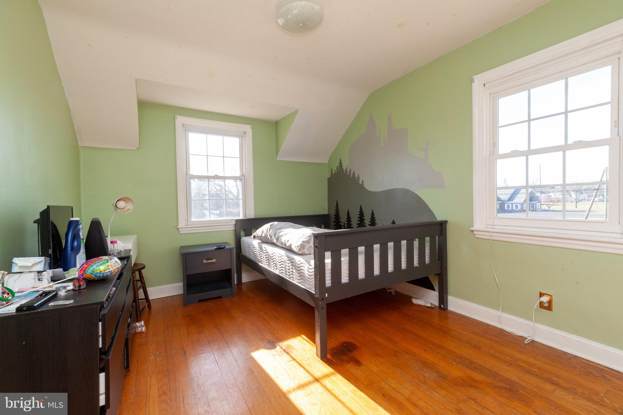 8 Georgetown Road Penns Grove, NJ 08069 - Photo 23 of 34