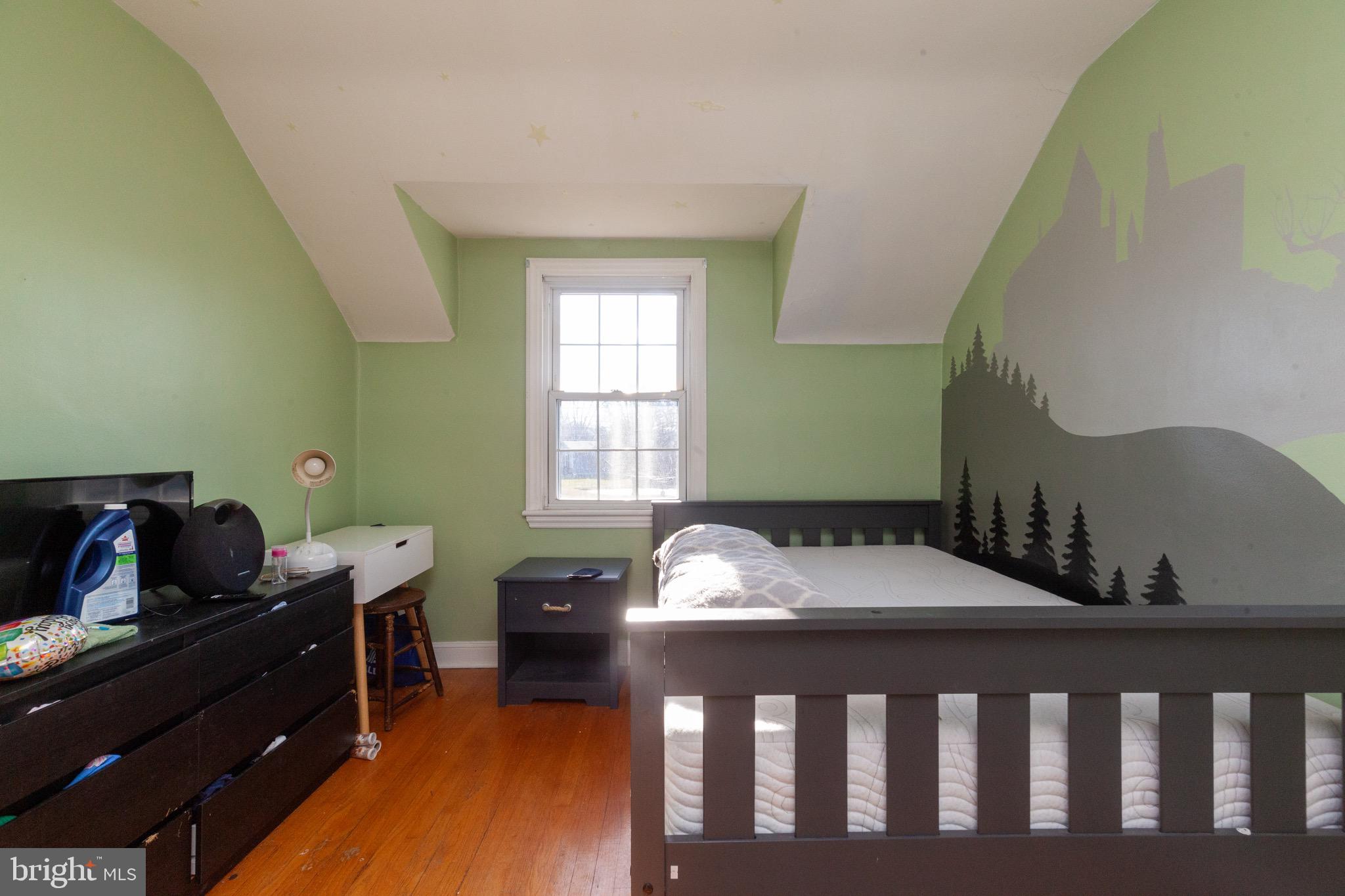 8 Georgetown Road Penns Grove, NJ 08069 - Photo 24 of 34