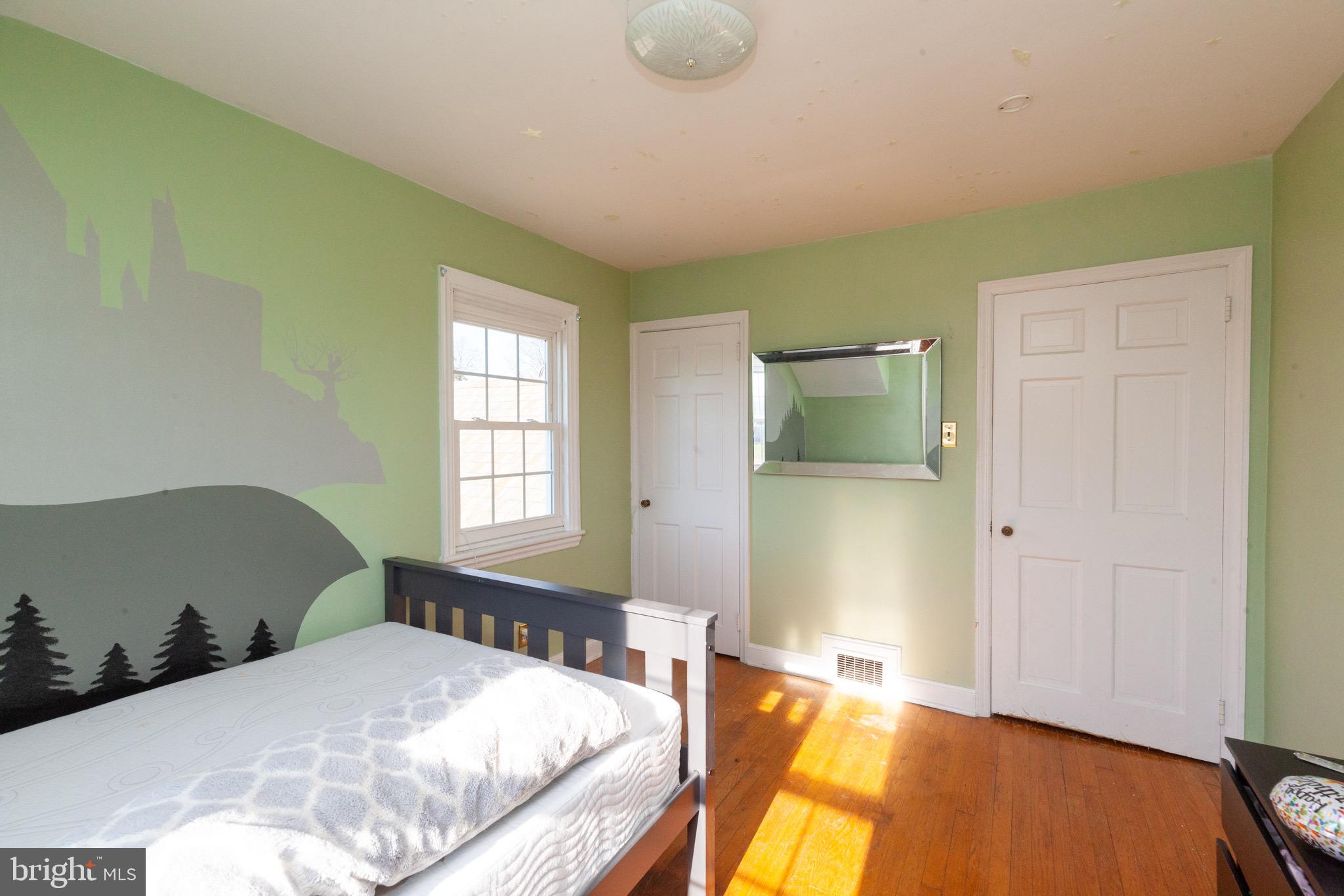 8 Georgetown Road Penns Grove, NJ 08069 - Photo 25 of 34