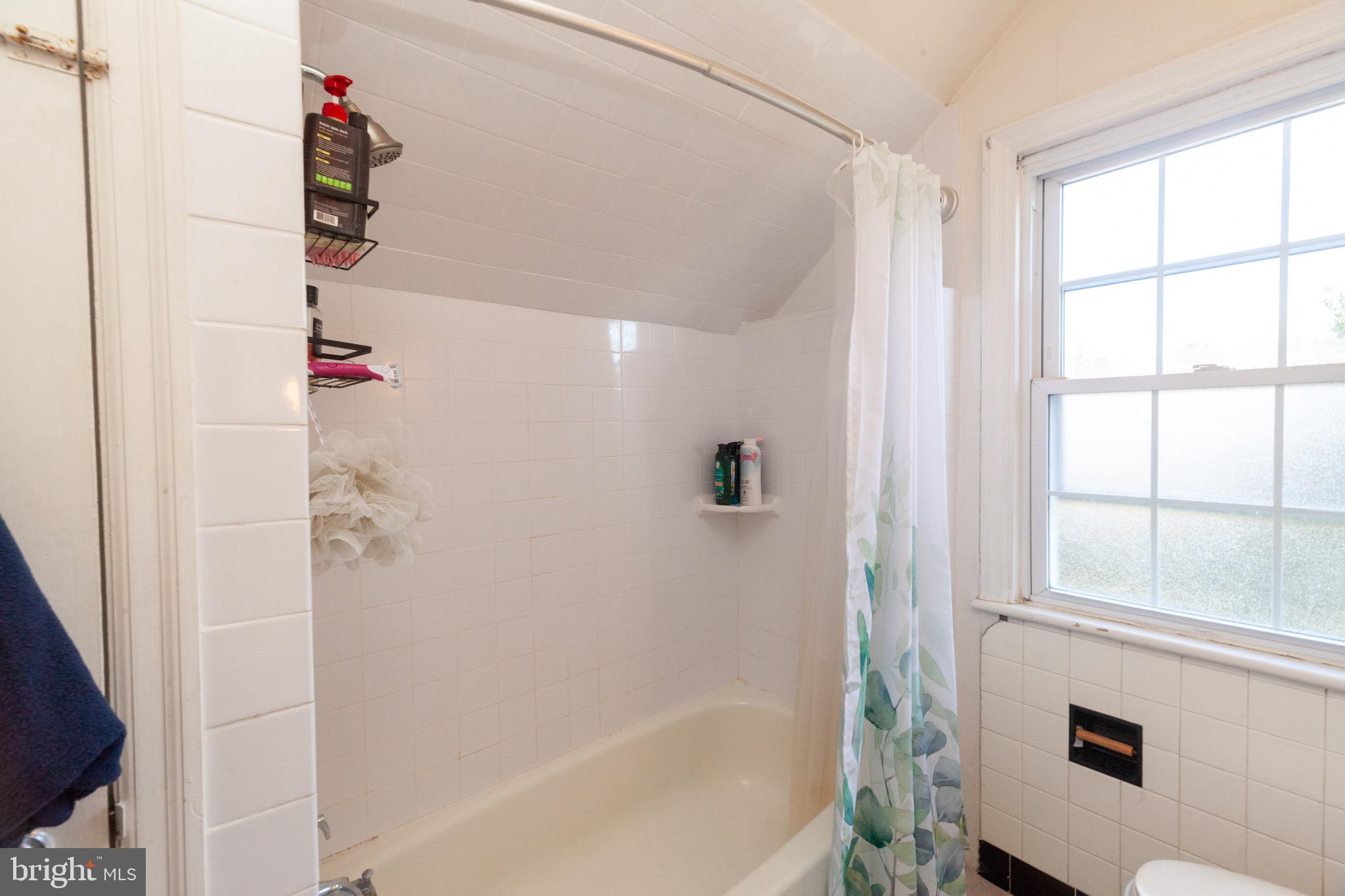 8 Georgetown Road Penns Grove, NJ 08069 - Photo 27 of 34
