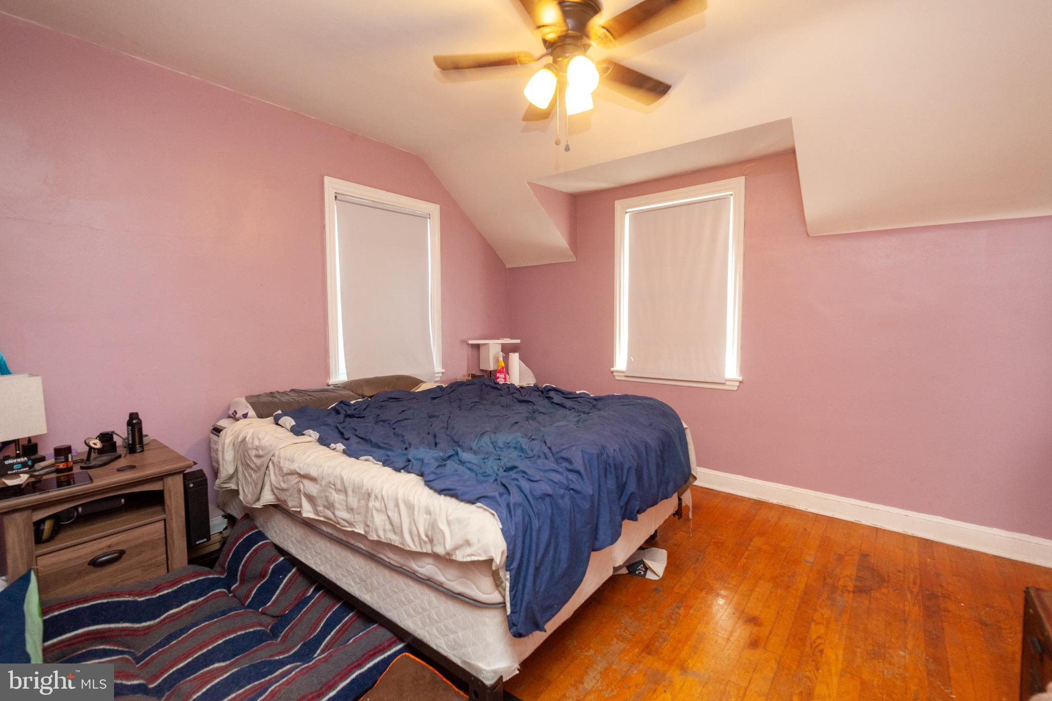 8 Georgetown Road Penns Grove, NJ 08069 - Photo 29 of 34