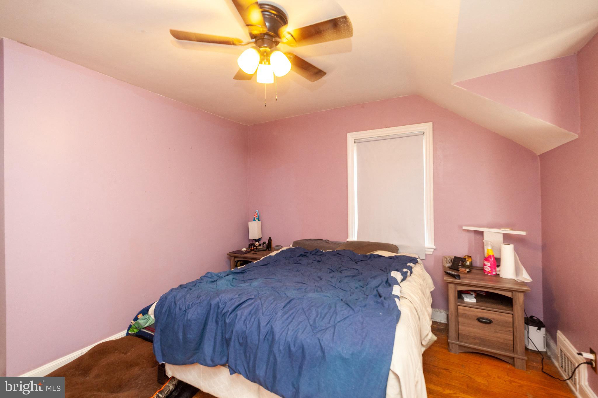 8 Georgetown Road Penns Grove, NJ 08069 - Photo 30 of 34