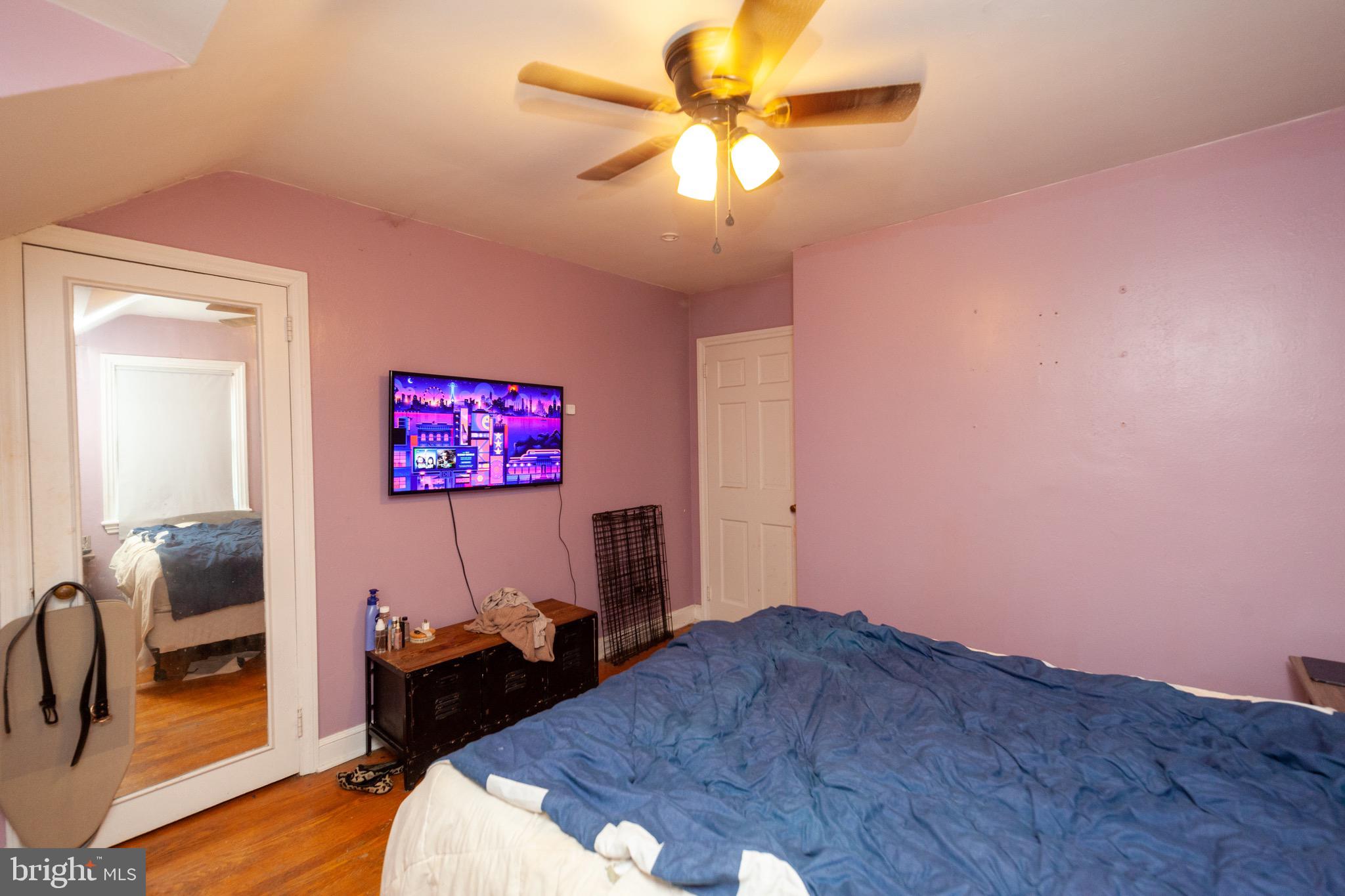 8 Georgetown Road Penns Grove, NJ 08069 - Photo 31 of 34