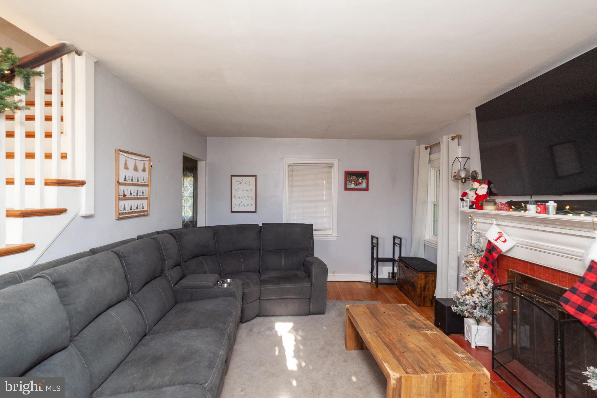 8 Georgetown Road Penns Grove, NJ 08069 - Photo 4 of 34