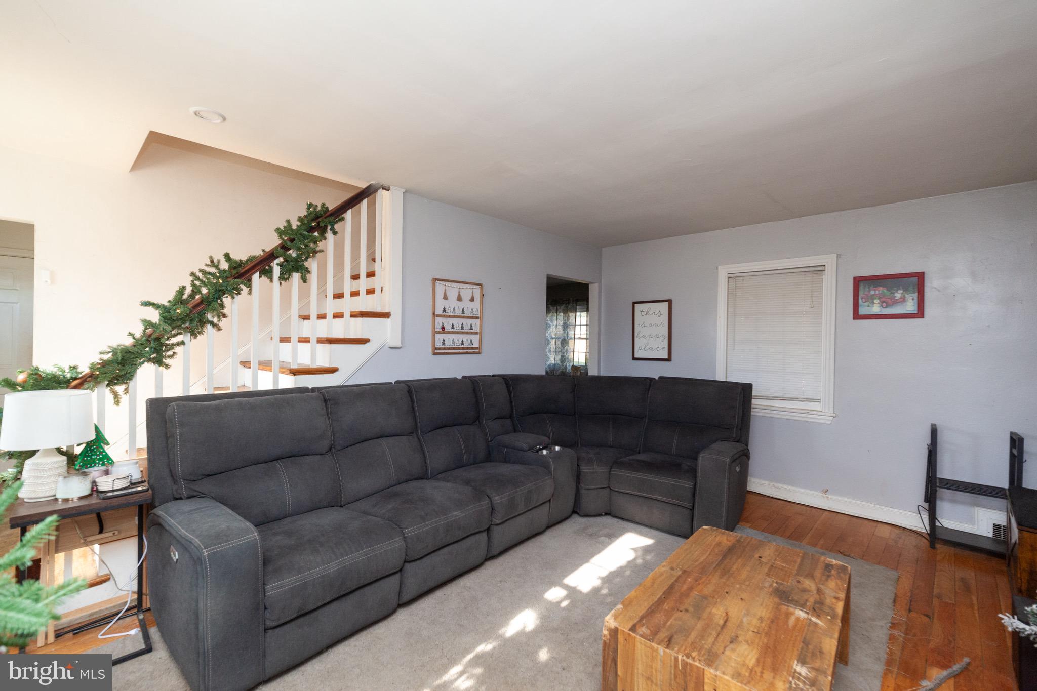8 Georgetown Road Penns Grove, NJ 08069 - Photo 5 of 34