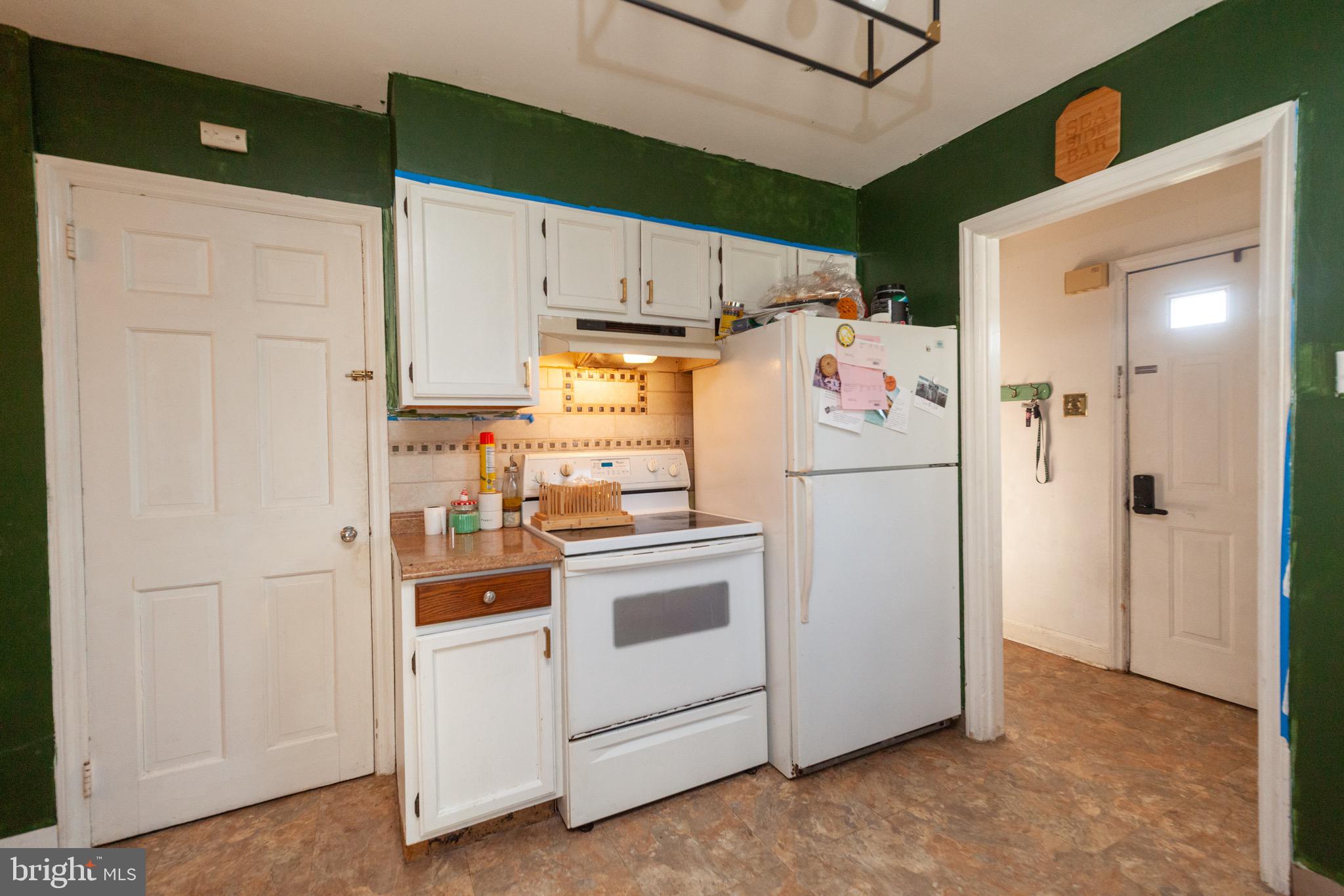 8 Georgetown Road Penns Grove, NJ 08069 - Photo 9 of 34