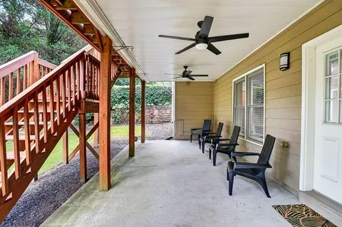 $859,900 | 3234 Millwood Trail Southeast, Smyrna, GA 30080