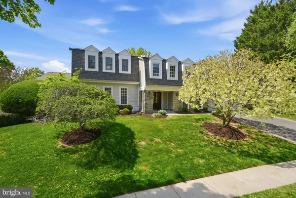 $1,287,500 | 1525 West Kersey Lane, Potomac, MD 20854