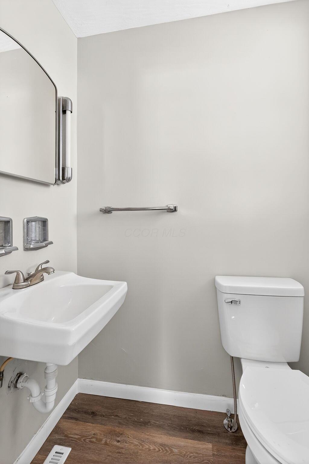 2800 Alkire Road Grove City, OH 43123 - Photo 49 of 60 2800 Alkire Rd (Interior)-31