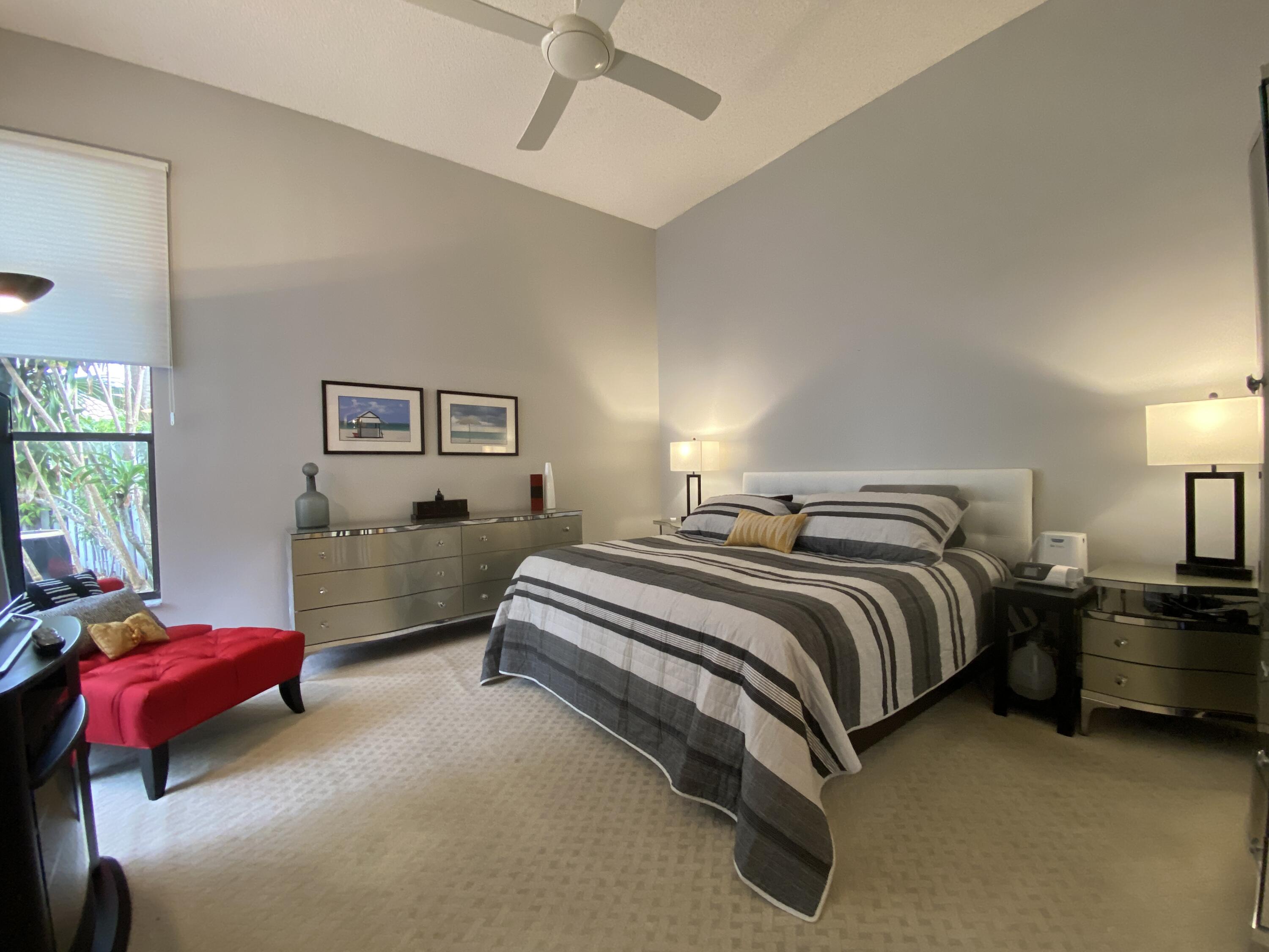 2475 Northwest 63rd Street Boca Raton, FL 33496 - Photo 12 of 45 IMG_7526